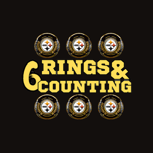 6 Rings And Counting